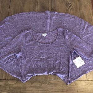 LuLaRoe Nicole Dress